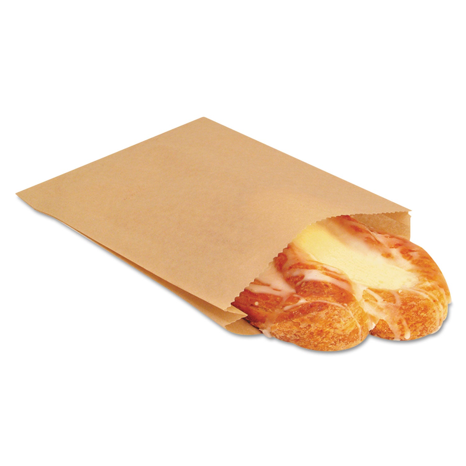 ecocraft-grease-resistant-sandwich-bags-65-x-8-natural-2000-carton_bgc300100 - 1