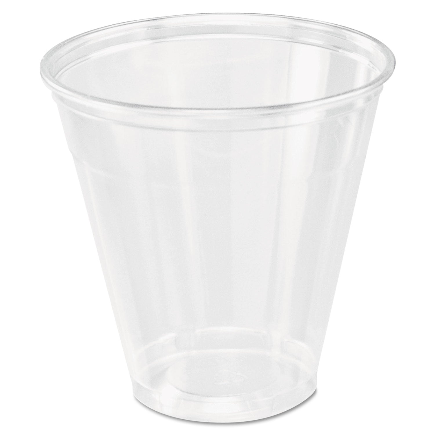 ultra-clear-cups-5-oz-pet-100-bag-25-bags-carton_dcc5c - 1