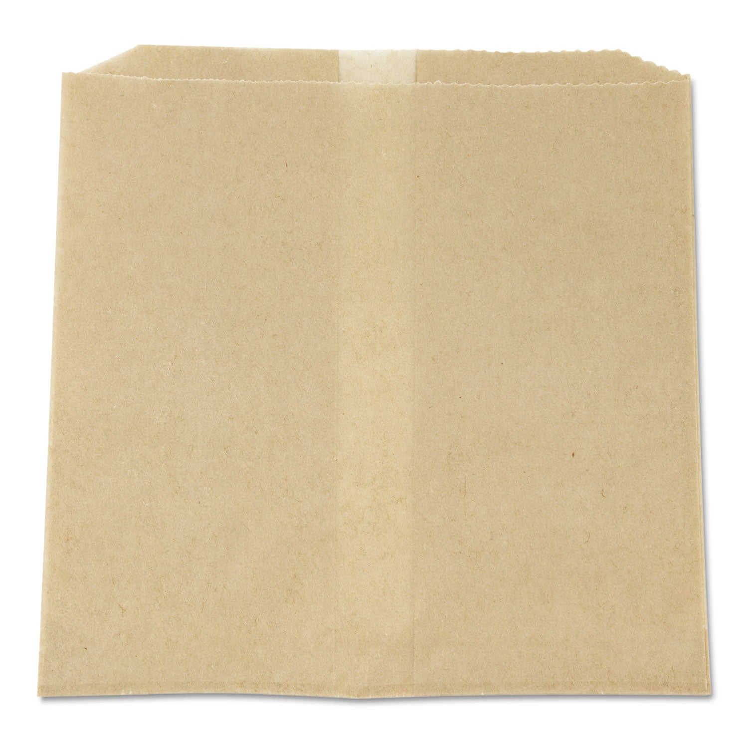 waxed-napkin-receptacle-liners-85-x-8-brown-500-carton_hos6802w - 1