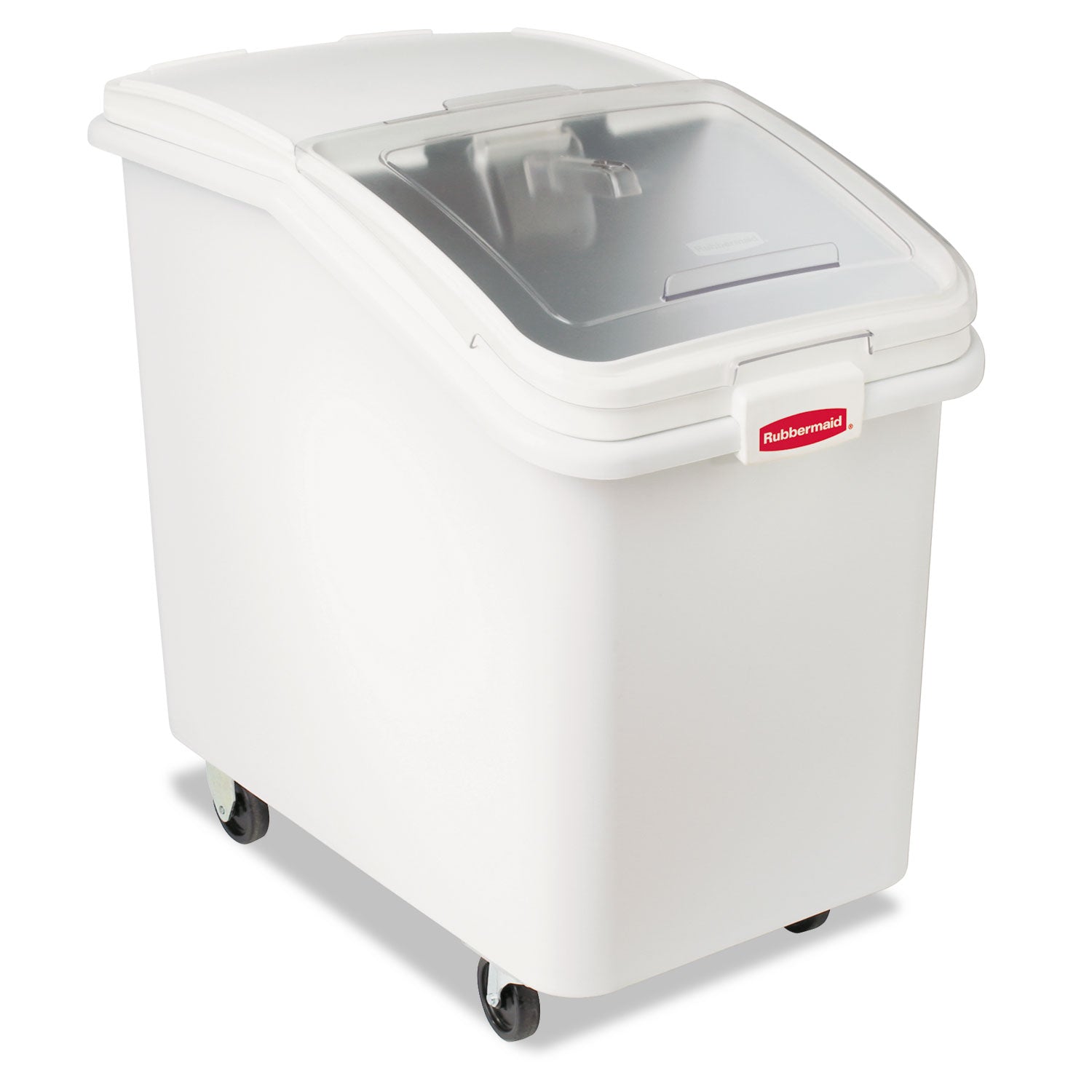 prosave-mobile-ingredient-bin-3086-gal-18-x-2975-x-28-white-plastic_rcp360388whi - 1