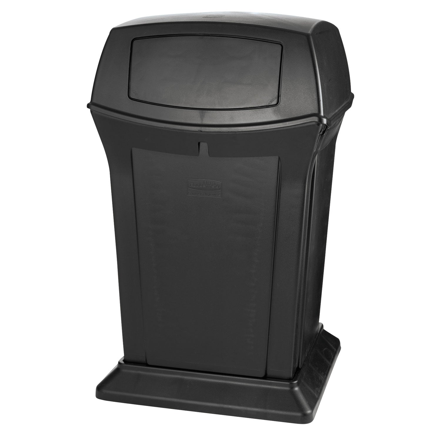 ranger-fire-safe-container-45-gal-structural-foam-black_rcp917188bla - 4