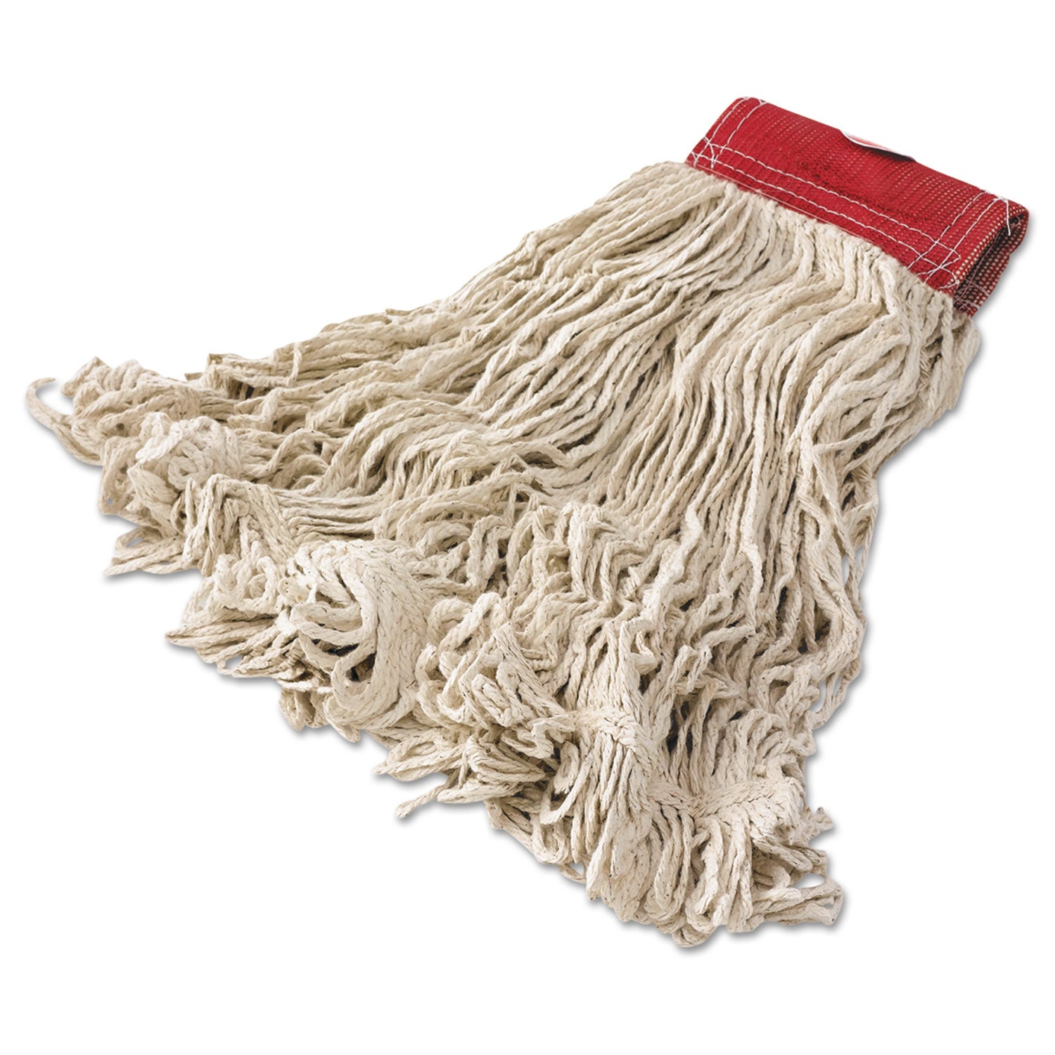 super-stitch-cotton-looped-end-wet-mop-head-large-5-red-headband_rcpd153 - 1