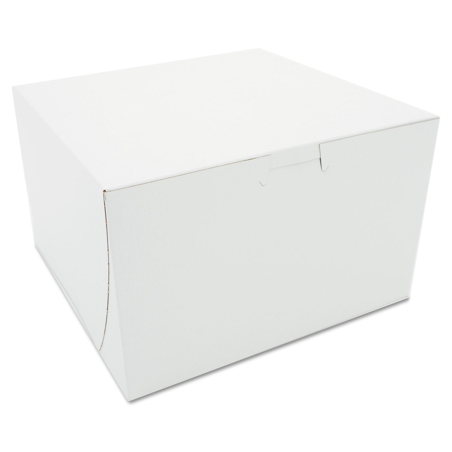 white-one-piece-non-window-bakery-boxes-8-x-8-x-5-white-paper-100-carton_sch09455 - 1