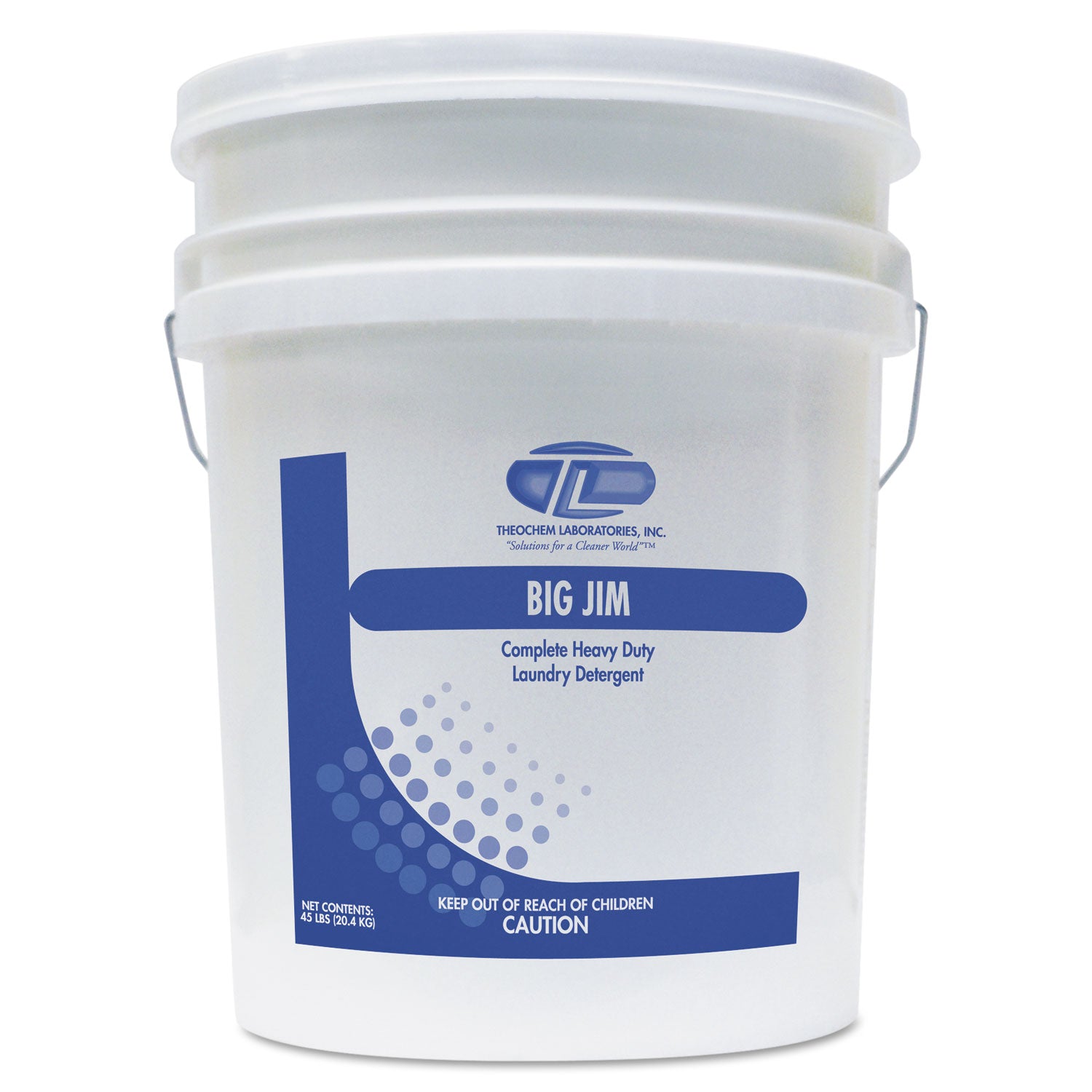 power-hd-detergent-fresh-45-lbs-pail_tol141pl - 1