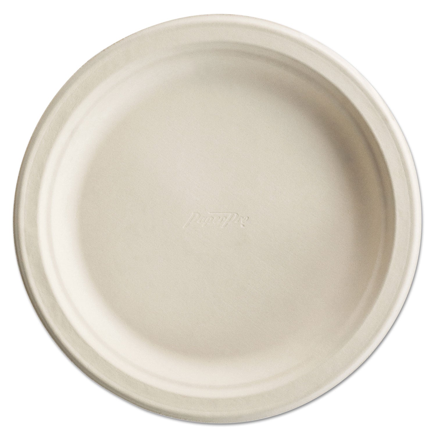 paper-pro-round-plates-875-dia-white-125-pack-4-packs-carton_huh25775 - 1