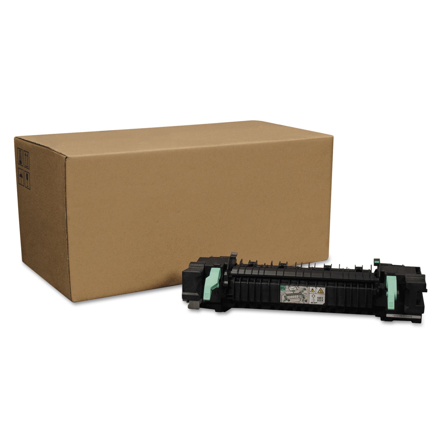 115R00076 Fuser, 100,000 Page-Yield - 
