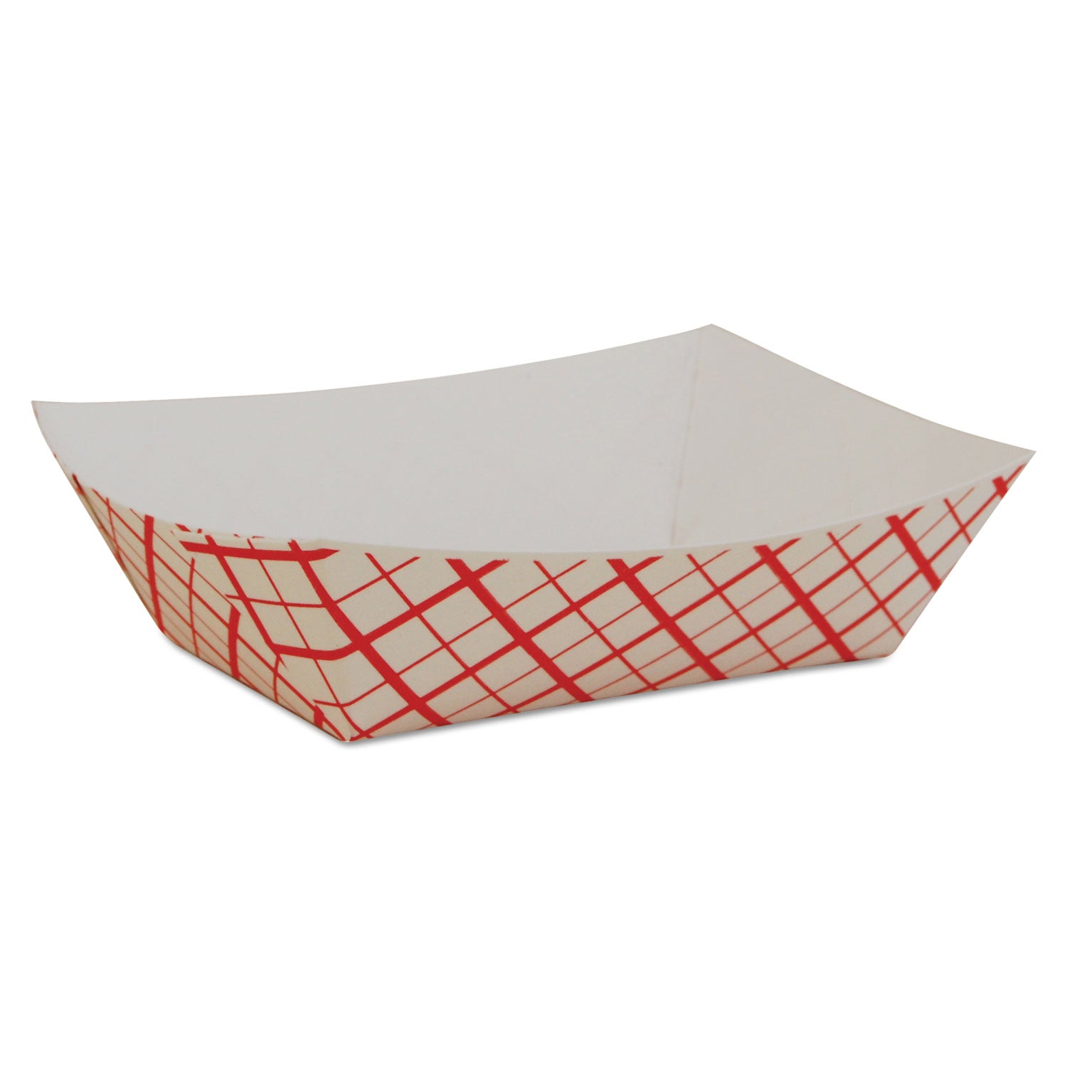 paper-food-baskets-05-lb-capacity-458-x-32-x-125-red-white-paper-1000-carton_sch0409 - 1