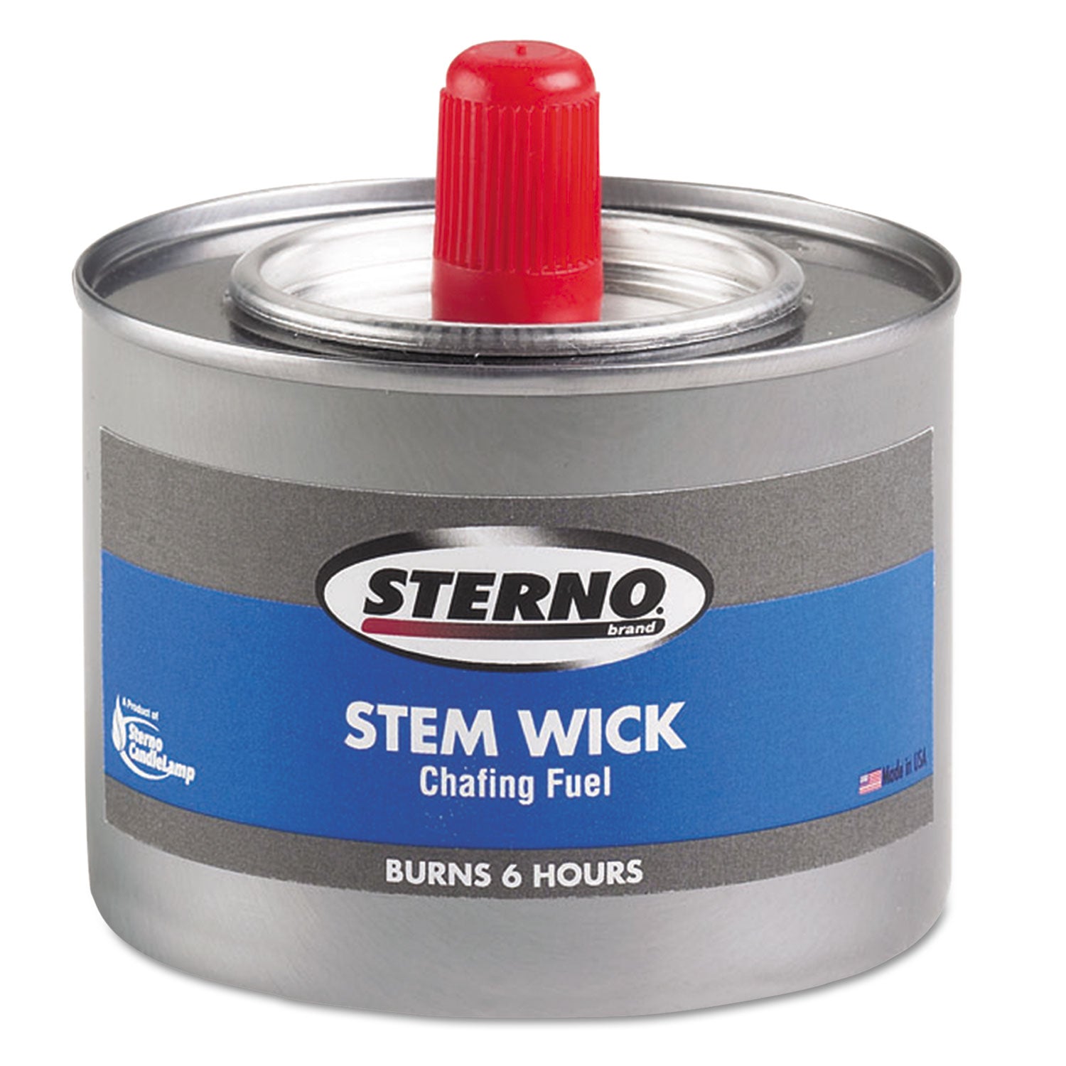 chafing-fuel-can-with-stem-wick-methanol-6-hour-burn-189-g-24-carton_ste10102 - 1