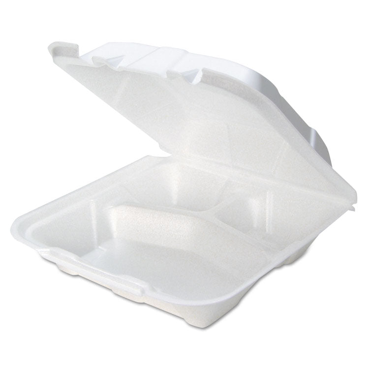 foam-hinged-lid-containers-white-9-x-9-x-325-3-compartment-150-carton_pctytd19903 - 1