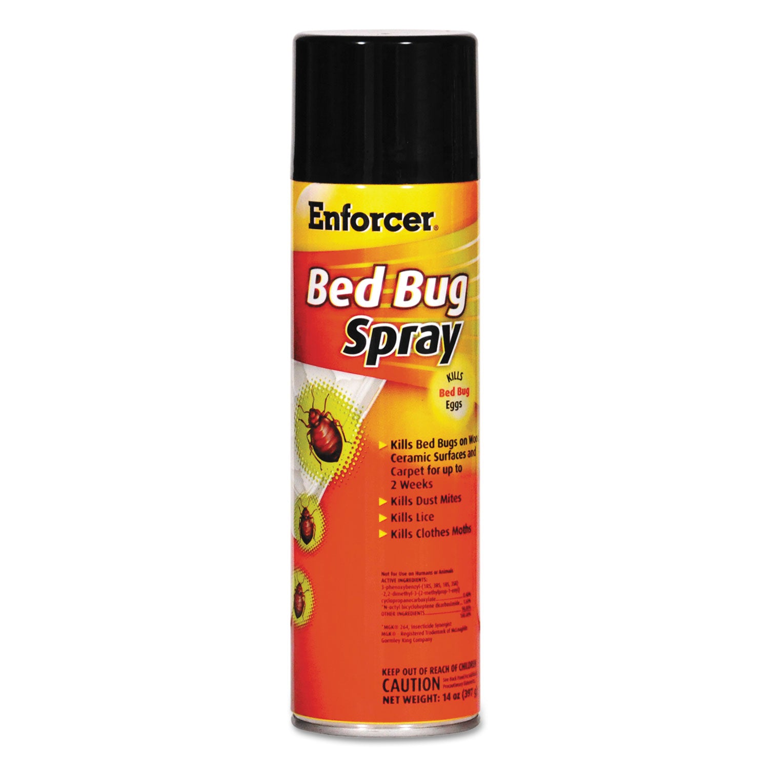 bed-bug-spray-for-bed-bugs-dust-mites-lice-moths-14-oz-aerosol-spray-12-carton_amrebbk14 - 1