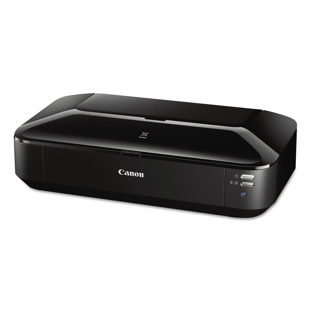 pixma-ix6820-wireless-inkjet-business-printer_cnm8747b002 - 1