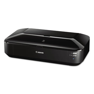 pixma-ix6820-wireless-inkjet-business-printer_cnm8747b002 - 1