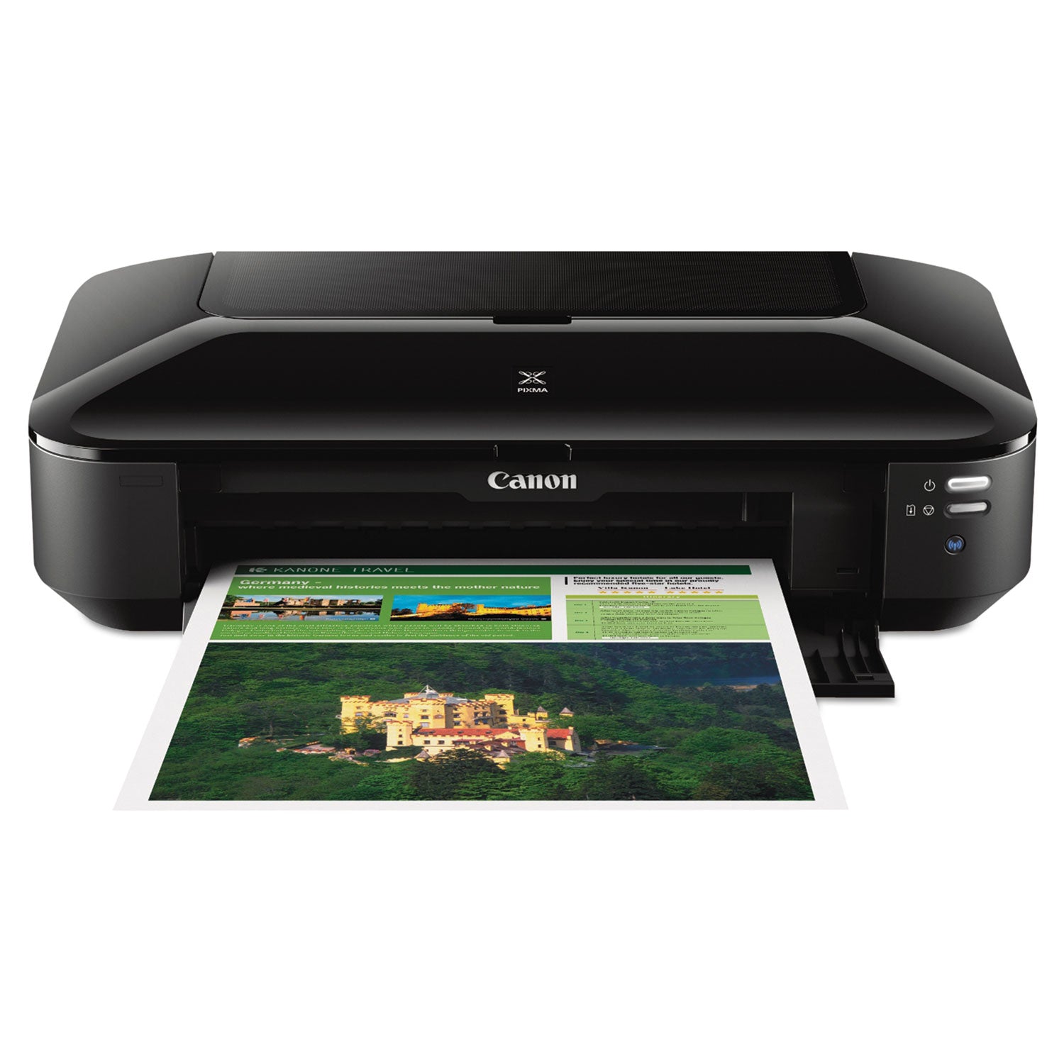 pixma-ix6820-wireless-inkjet-business-printer_cnm8747b002 - 2