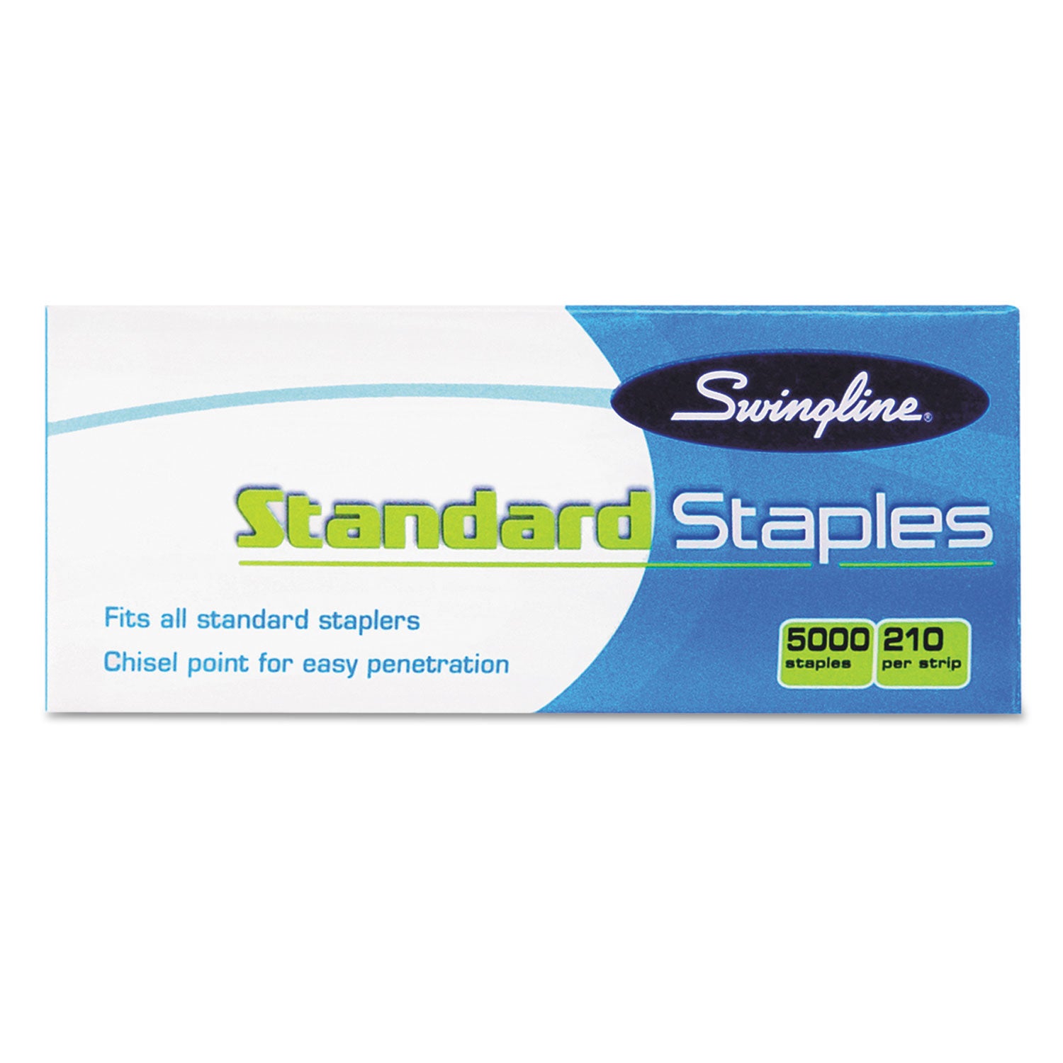 sf-1-standard-staples-025-leg-05-crown-steel-5000-box_swi35108 - 5