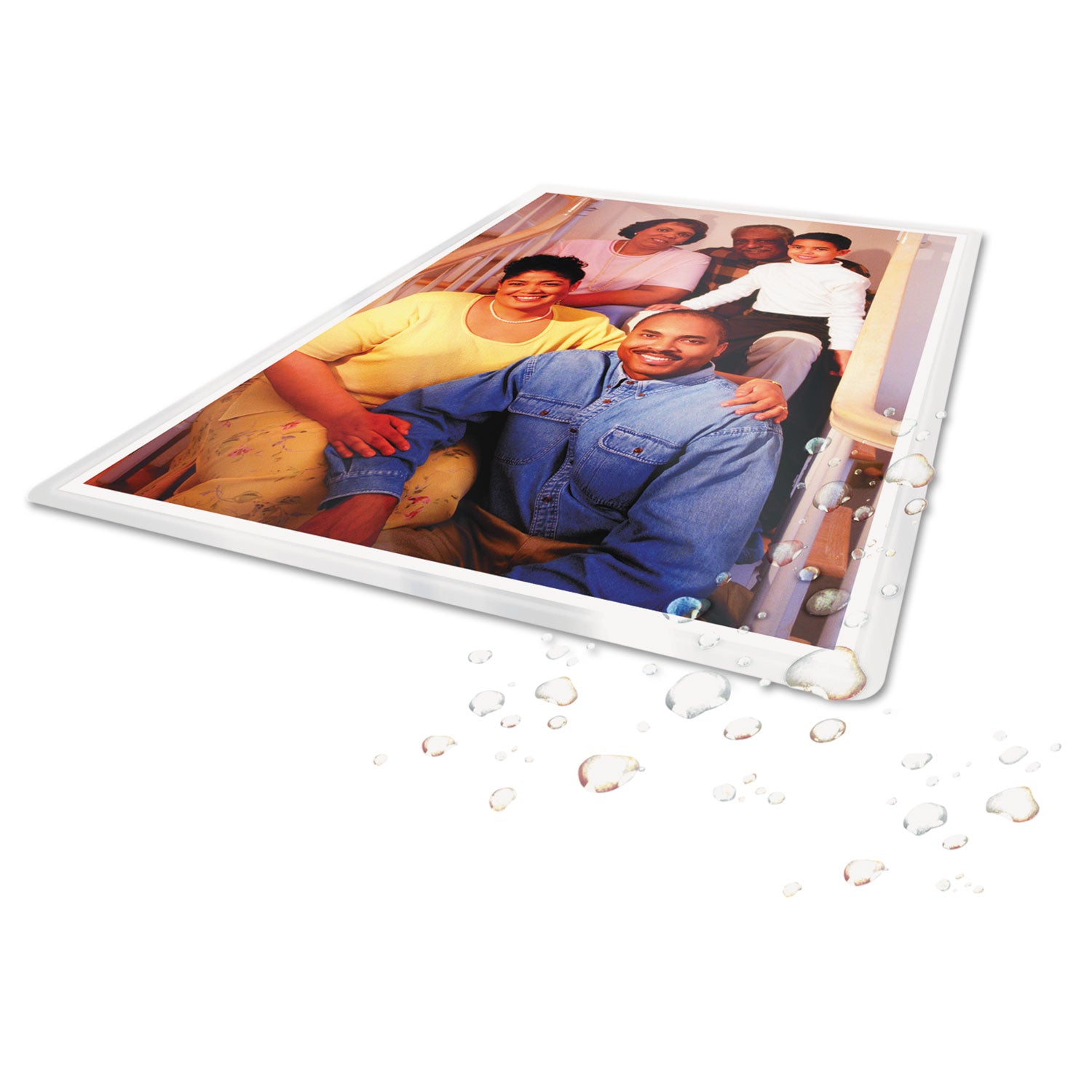 ultraclear-thermal-laminating-pouches-3-mil-9-x-115-gloss-clear-50-box_gbc3745690 - 4