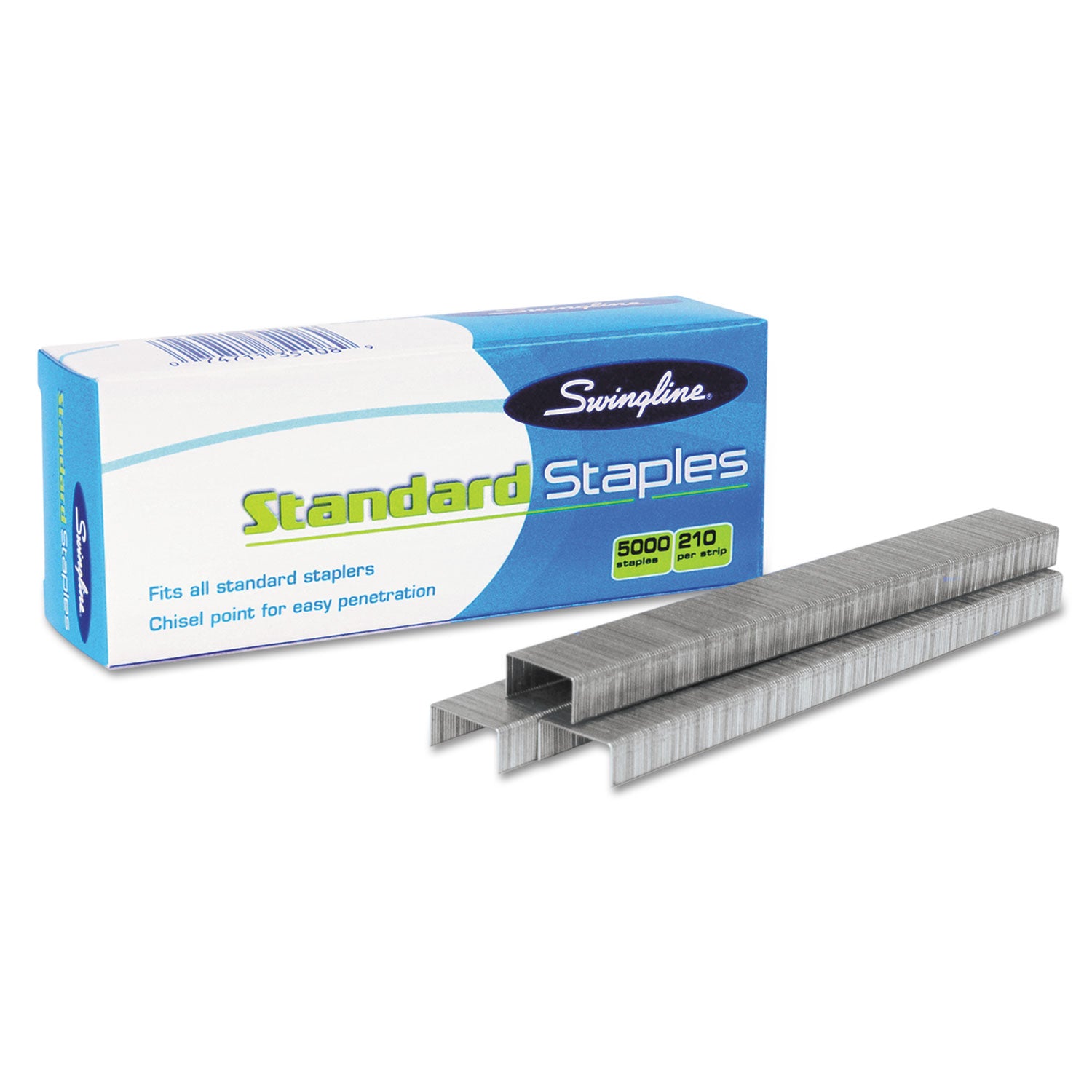 sf-1-standard-staples-025-leg-05-crown-steel-5000-box_swi35108 - 1