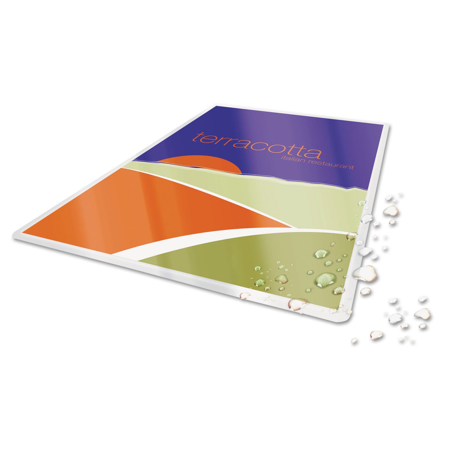 ultraclear-thermal-laminating-pouches-3-mil-115-x-175-gloss-clear-25-pack_gbc3200579 - 4