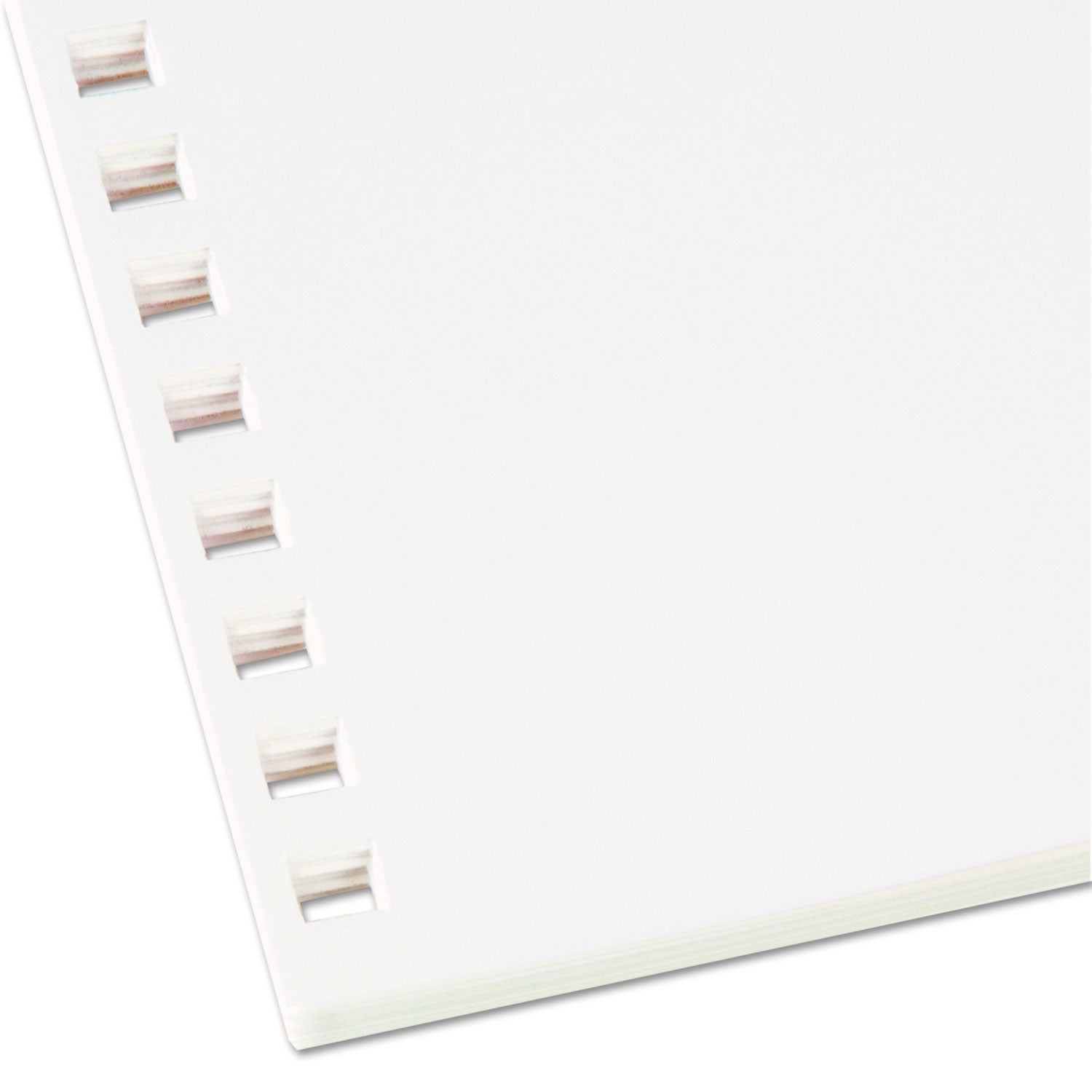 proclick-presentation-paper-96-bright-32-hole-24-lb-bond-weight-85-x-11-white-250-pack_gbc2514479 - 2