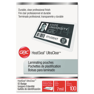 ultraclear-thermal-laminating-pouches-7-mil-256-x-375-gloss-clear-100-box_gbc3200016 - 3