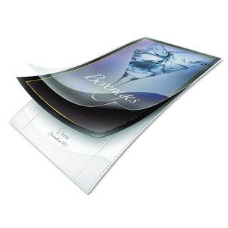 ezuse-thermal-laminating-pouches-3-mil-115-x-175-gloss-clear-100-box_gbc3200720 - 3