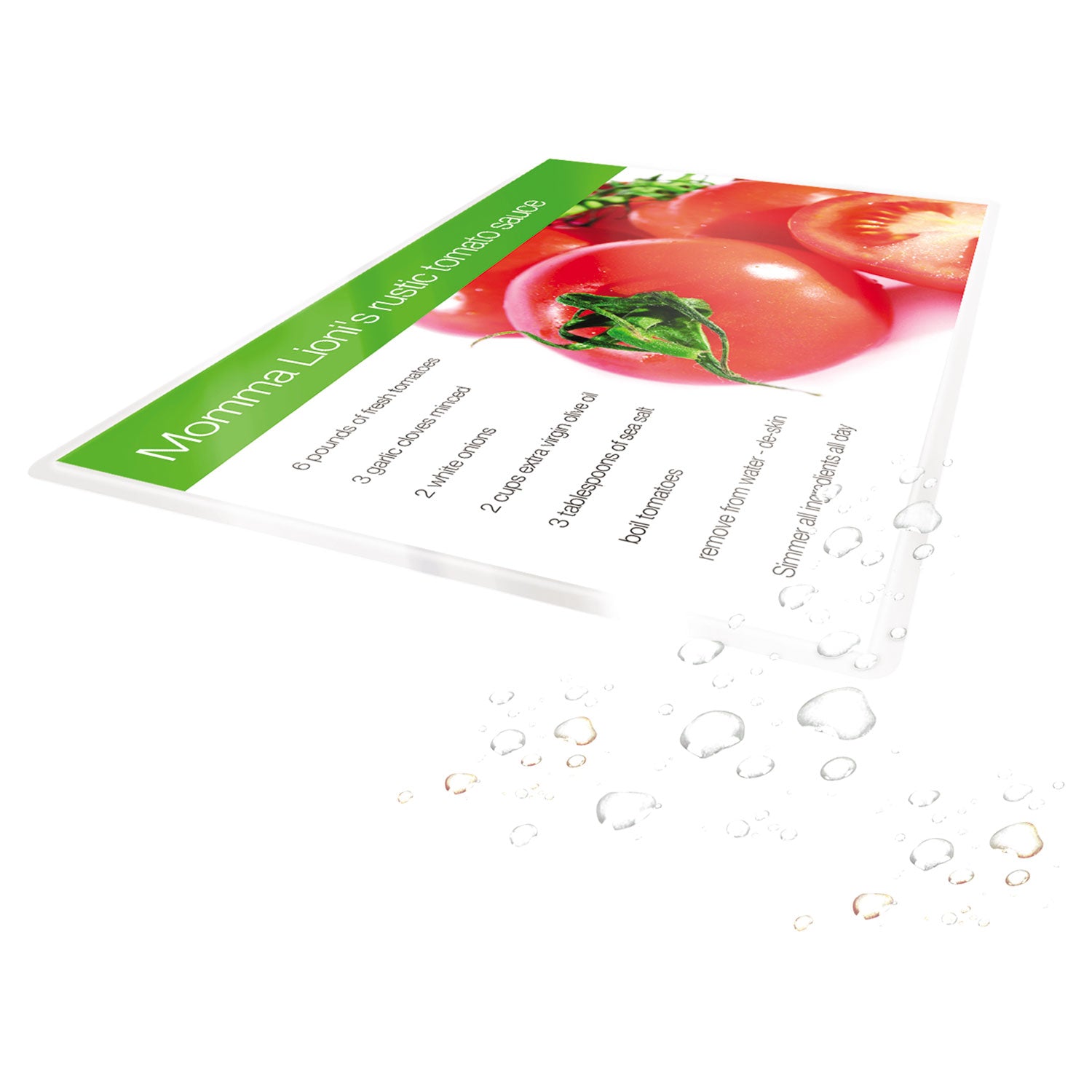 ultraclear-thermal-laminating-pouches-5-mil-55-x-35-gloss-clear-25-pack_gbc3202002 - 5