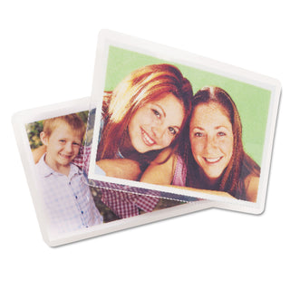 ultraclear-thermal-laminating-pouches-5-mil-55-x-35-gloss-clear-25-pack_gbc3202002 - 4