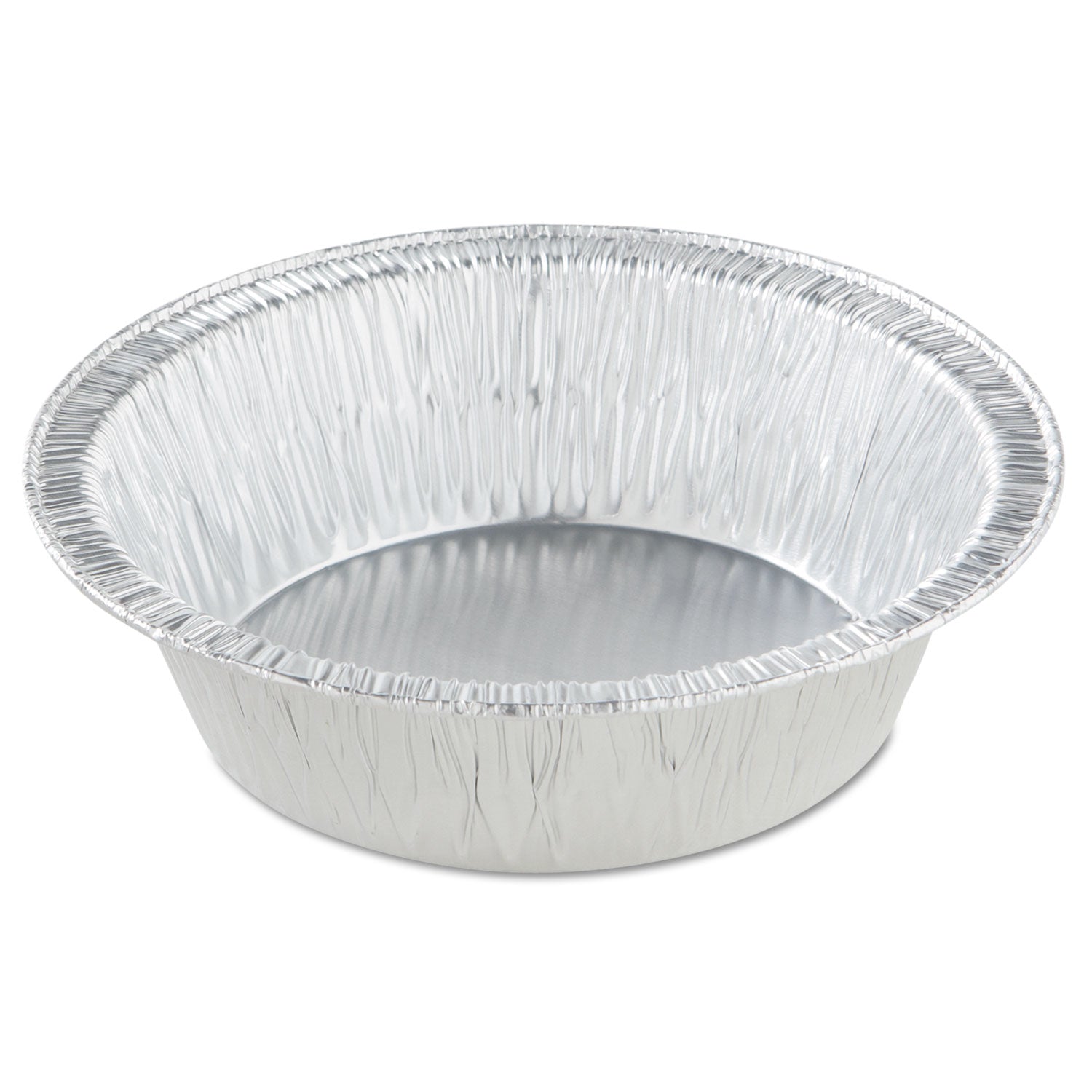 aluminum-pans-8-oz-5-diameter-x-338h-2000-carton_hfa30625 - 1