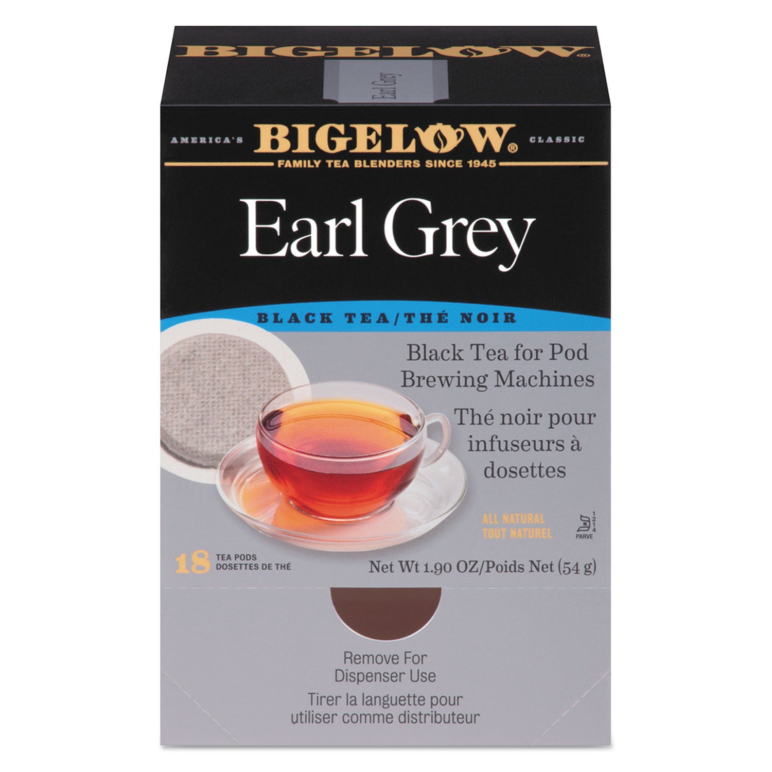 earl-grey-black-tea-pods-190-oz-18-box_btc008906 - 1