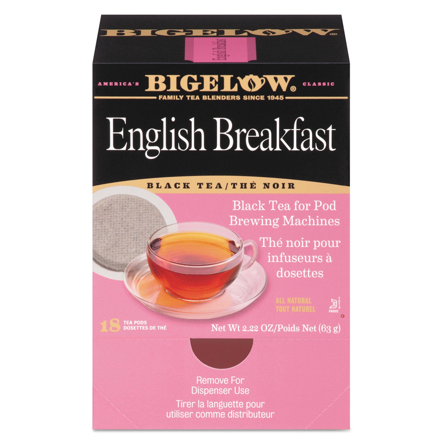 english-breakfast-tea-pods-190-oz-18-box_btc009906 - 1