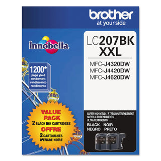 lc2072pks-innobella-super-high-yield-ink-1200-page-yield-black-2-pack_brtlc2072pks - 1