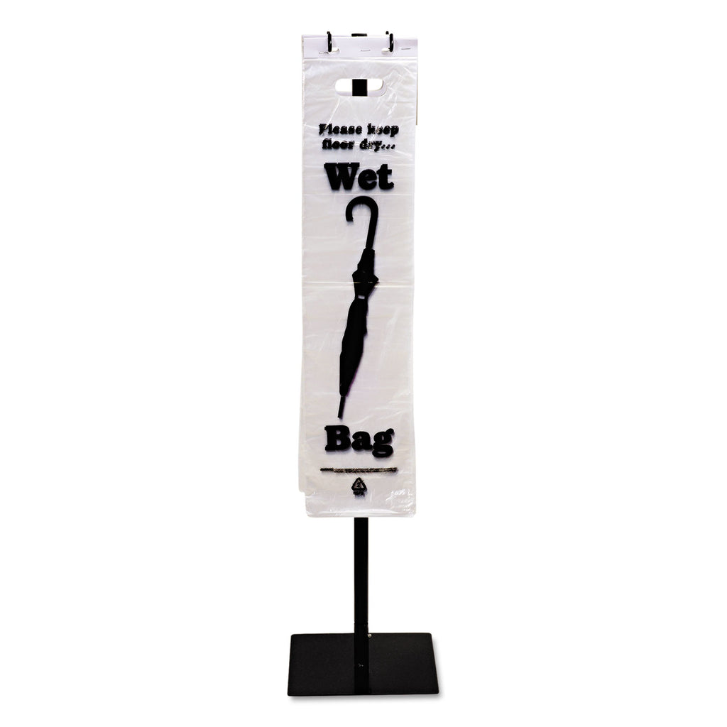 wet-umbrella-bags-7-x-31-clear-1000-box_tco57010 - 3