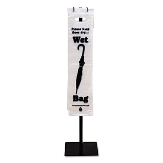 wet-umbrella-bags-7-x-31-clear-1000-box_tco57010 - 3