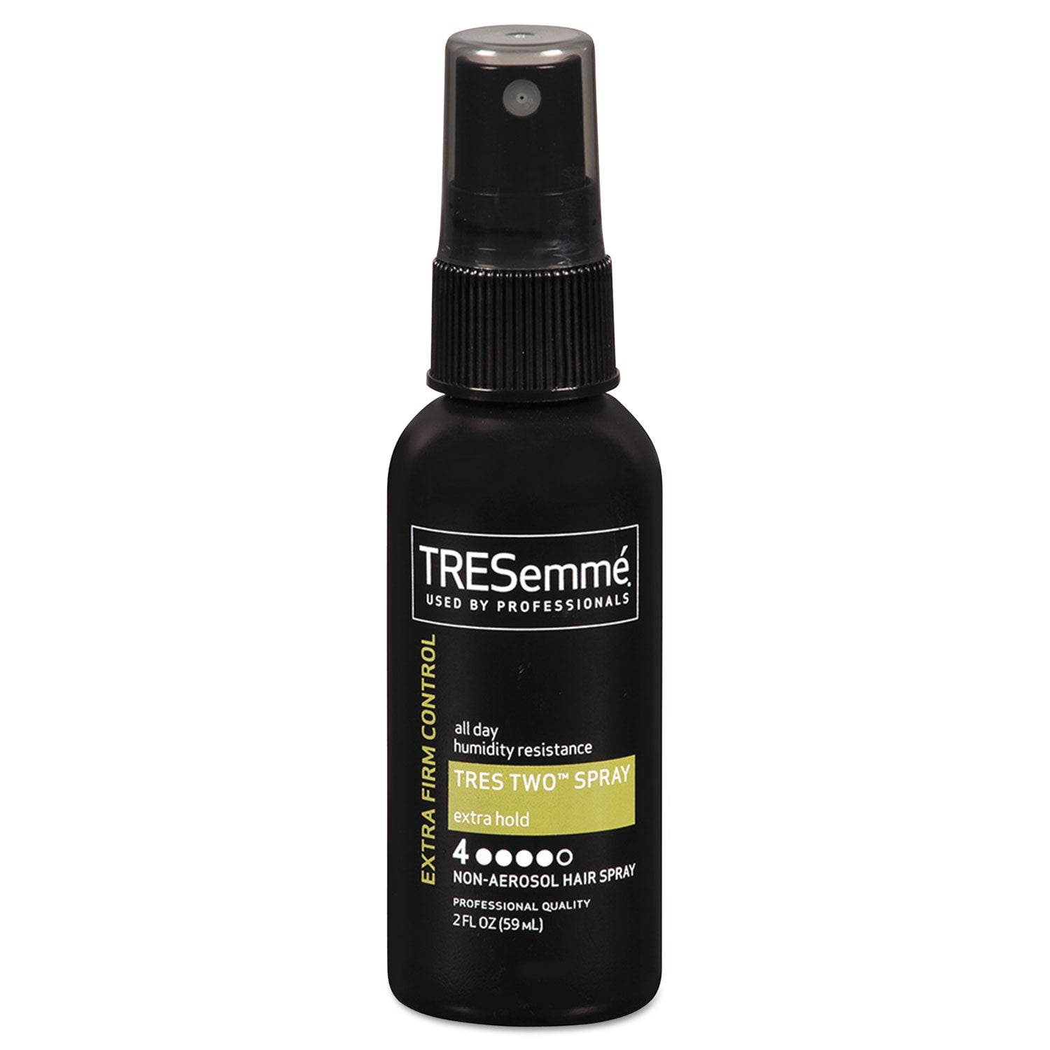 extra-hold-hair-spray-2-oz-spray-bottle-24-carton_dvocb644318 - 1