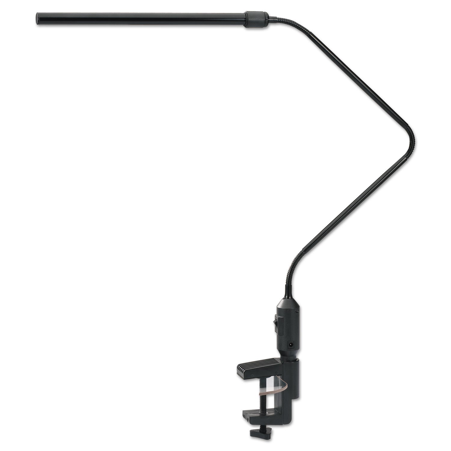led-desk-lamp-with-interchangeable-base-or-clamp-513w-x-2175d-x-2175h-black_aleled902b - 1