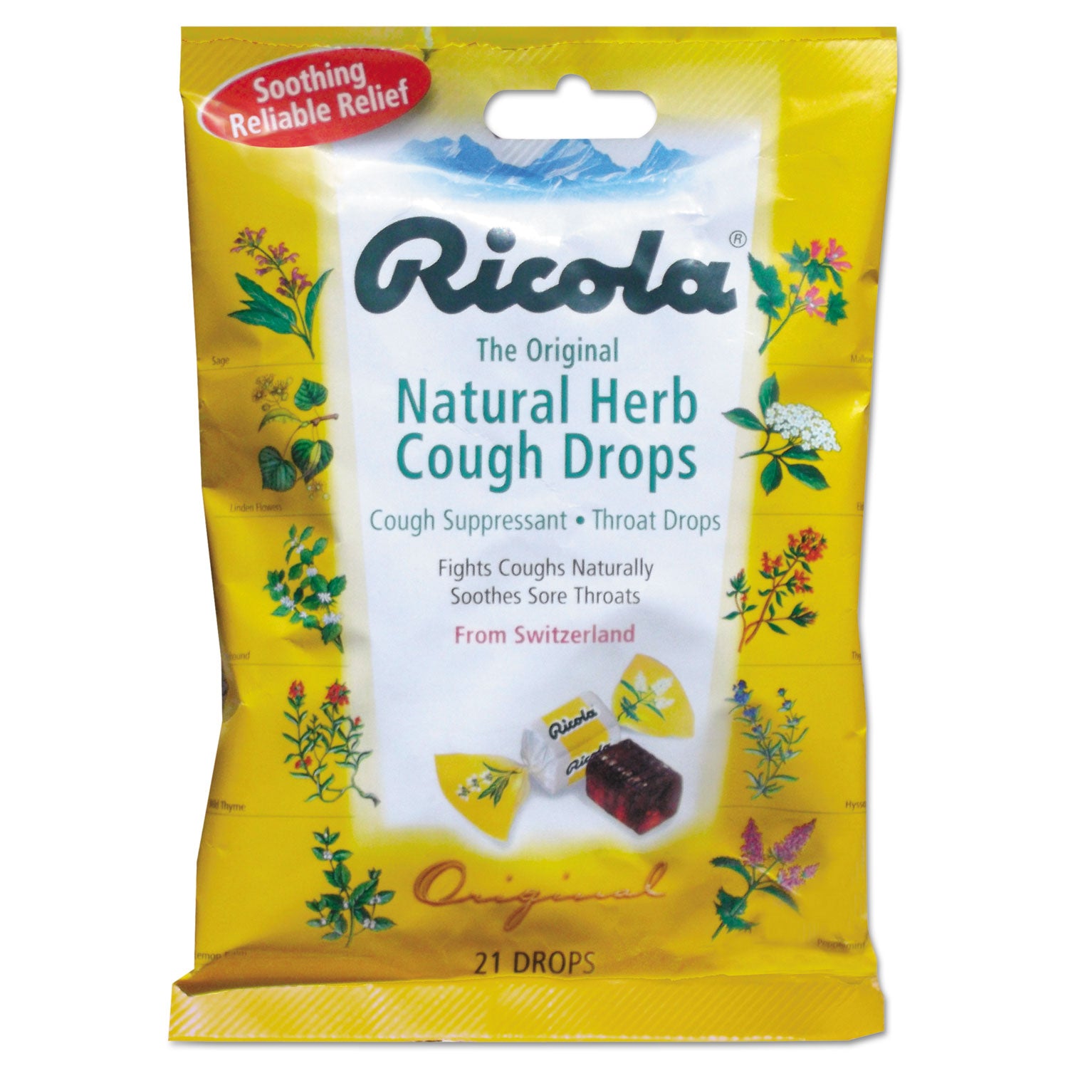 cough-drops-natural-herb-21-pack_lil7776 - 1