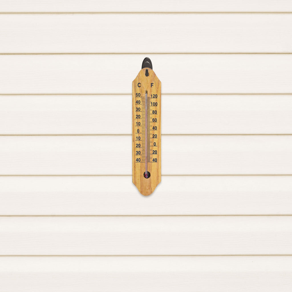 all-weather-hooks-and-strips-medium-plastic-slate-3-lb-capacity-2-hooks-and-4-strips-pack_mmm17086sawes - 4