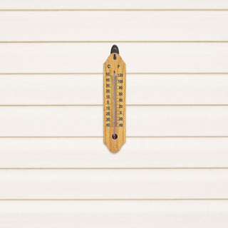 all-weather-hooks-and-strips-medium-plastic-slate-3-lb-capacity-2-hooks-and-4-strips-pack_mmm17086sawes - 4