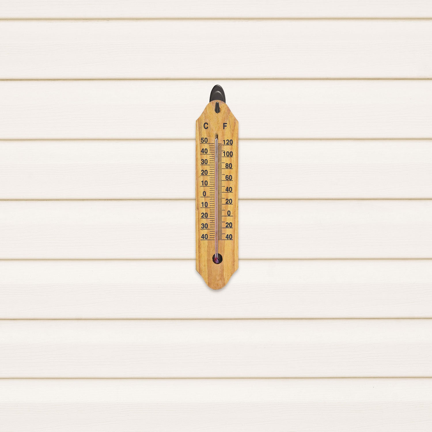 All Weather Hooks and Strips, Medium, Plastic, Slate, 3 lb Capacity, 2 Hooks and 4 Strips/Pack