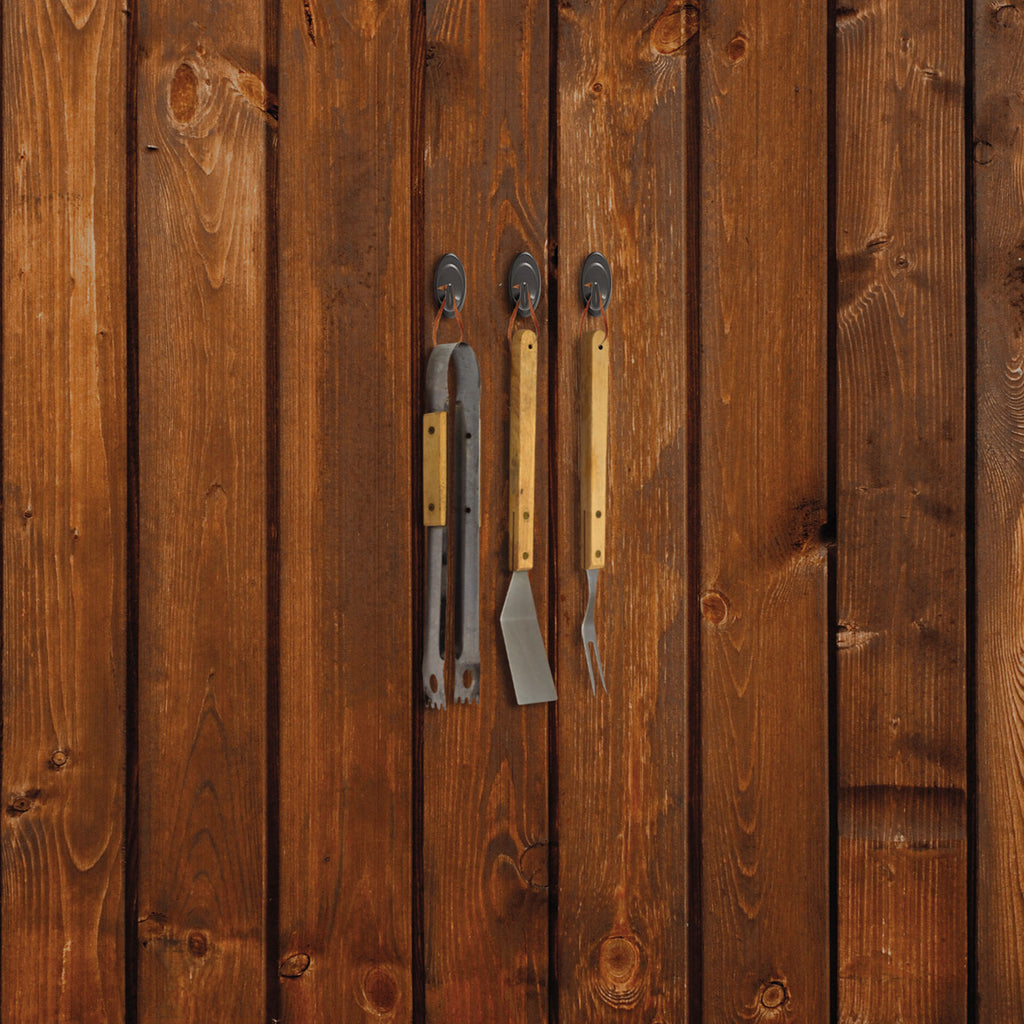 all-weather-hooks-and-strips-medium-plastic-slate-3-lb-capacity-2-hooks-and-4-strips-pack_mmm17086sawes - 3