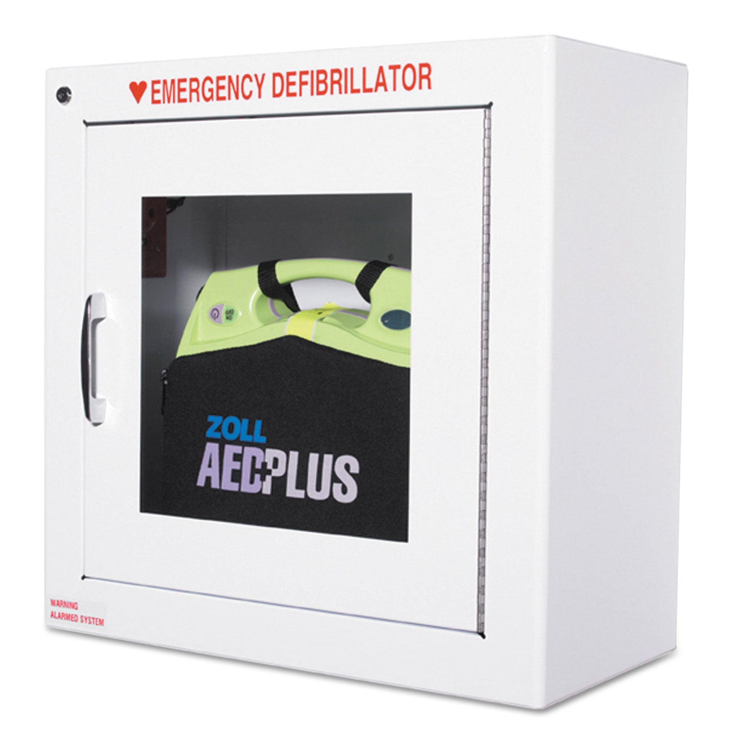 aed-wall-cabinet-17w-x-95d-x-17h-white_zol80000855 - 1