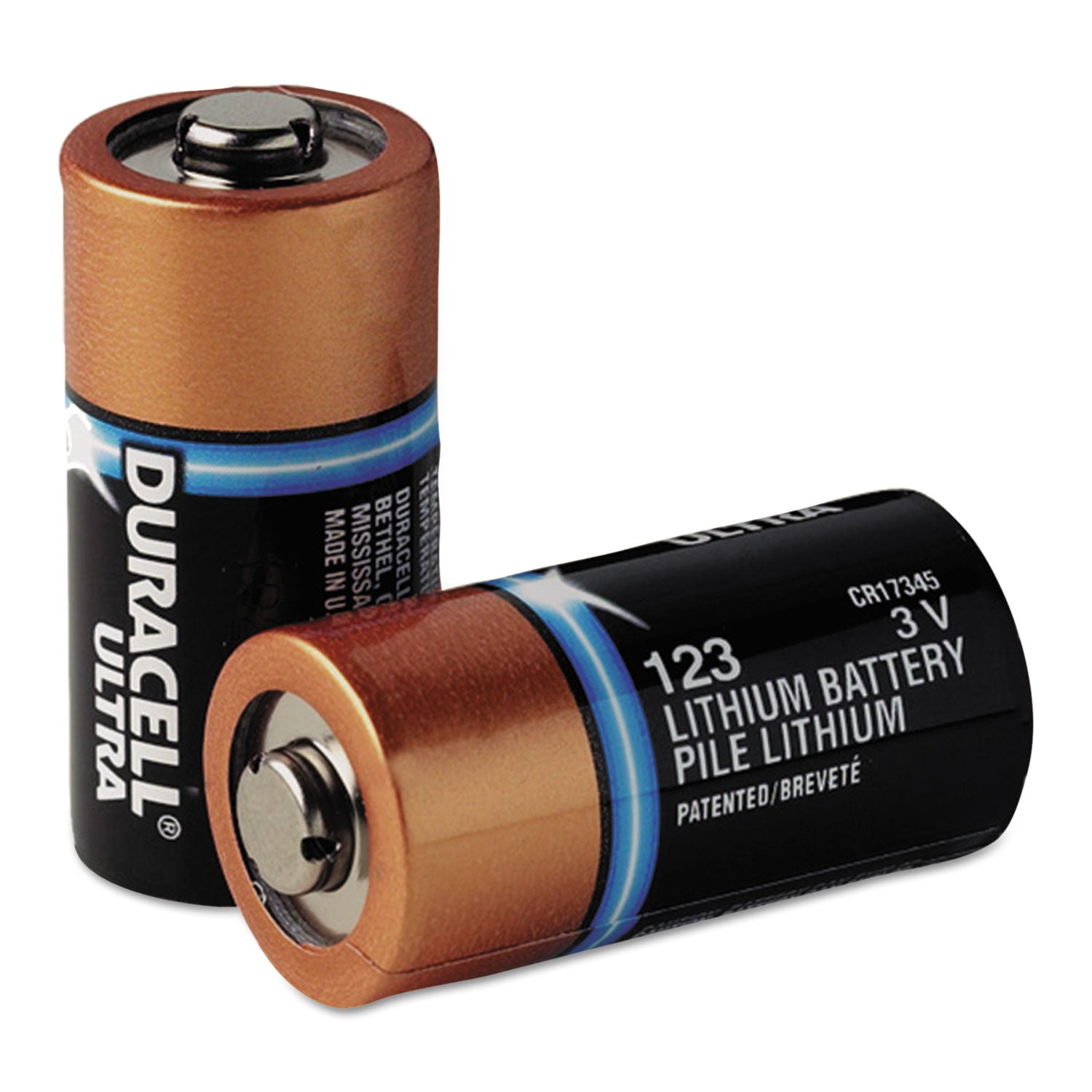 replacement-batteries-for-zoll-aed-plus-123-10-pack_zol8000080701 - 2