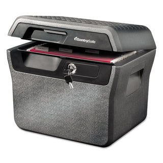 waterproof-fire-resistant-file-066-cu-ft1663w-x-1388d-x-1413h-charcoal-gray_senfhw40100 - 2