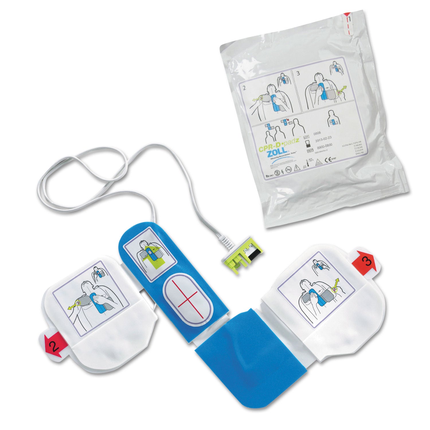 cpr-d-padz-adult-electrodes-5-year-shelf-life_zol8900080001 - 1