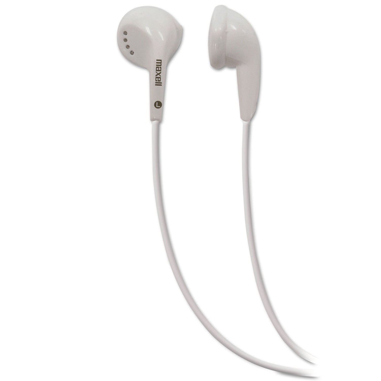 eb-95-stereo-earbuds-4-ft-cord-white_max190599 - 1