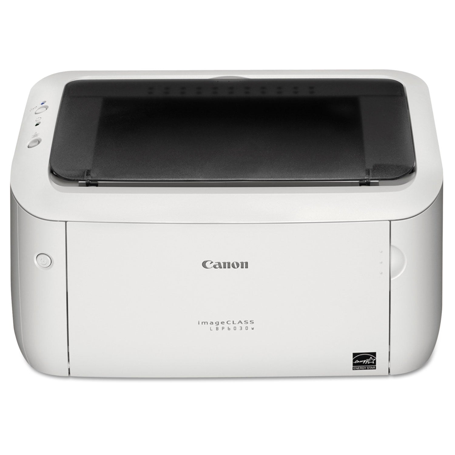 imageclass-lbp6030w-wireless-laser-printer_cnm8468b003 - 2