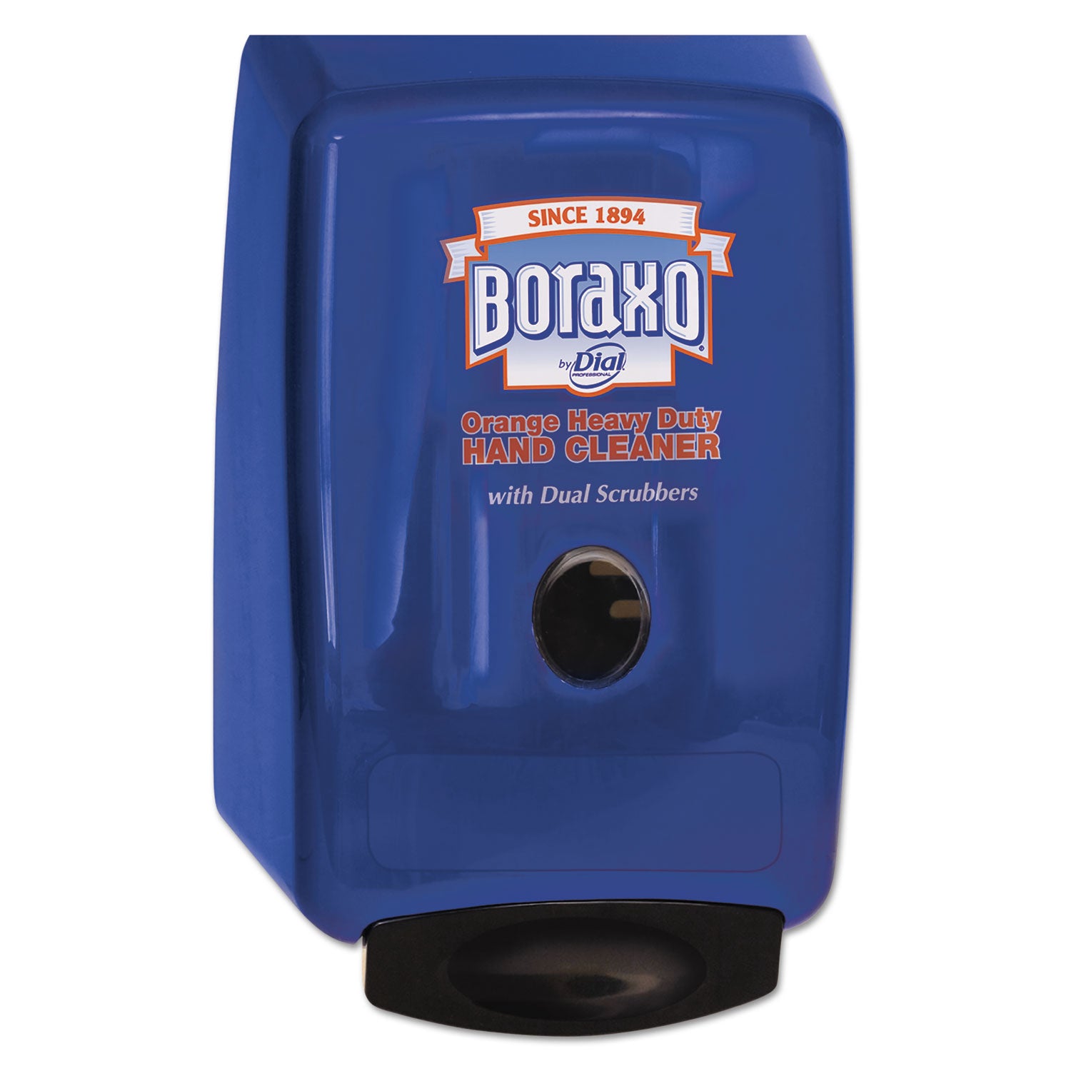 2l-dispenser-for-heavy-duty-hand-cleaner-1049-x-498-x-675-blue-4-carton_dia10989ct - 1
