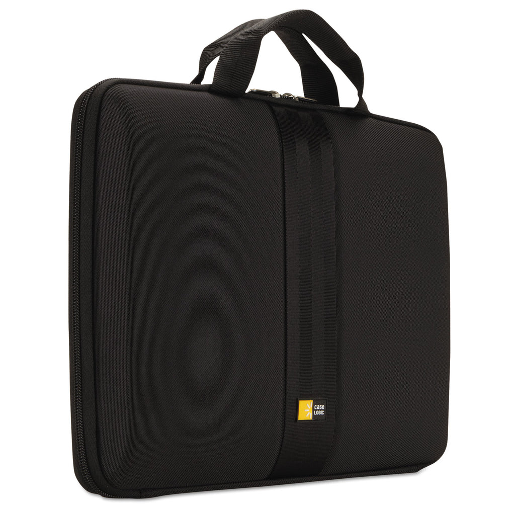 laptop-sleeve-for-chromebook-or-laptops-fits-devices-up-to-13-eva-1425-x-187-x-11-black_clg3201246 - 1