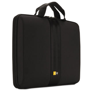 laptop-sleeve-for-chromebook-or-laptops-fits-devices-up-to-13-eva-1425-x-187-x-11-black_clg3201246 - 1