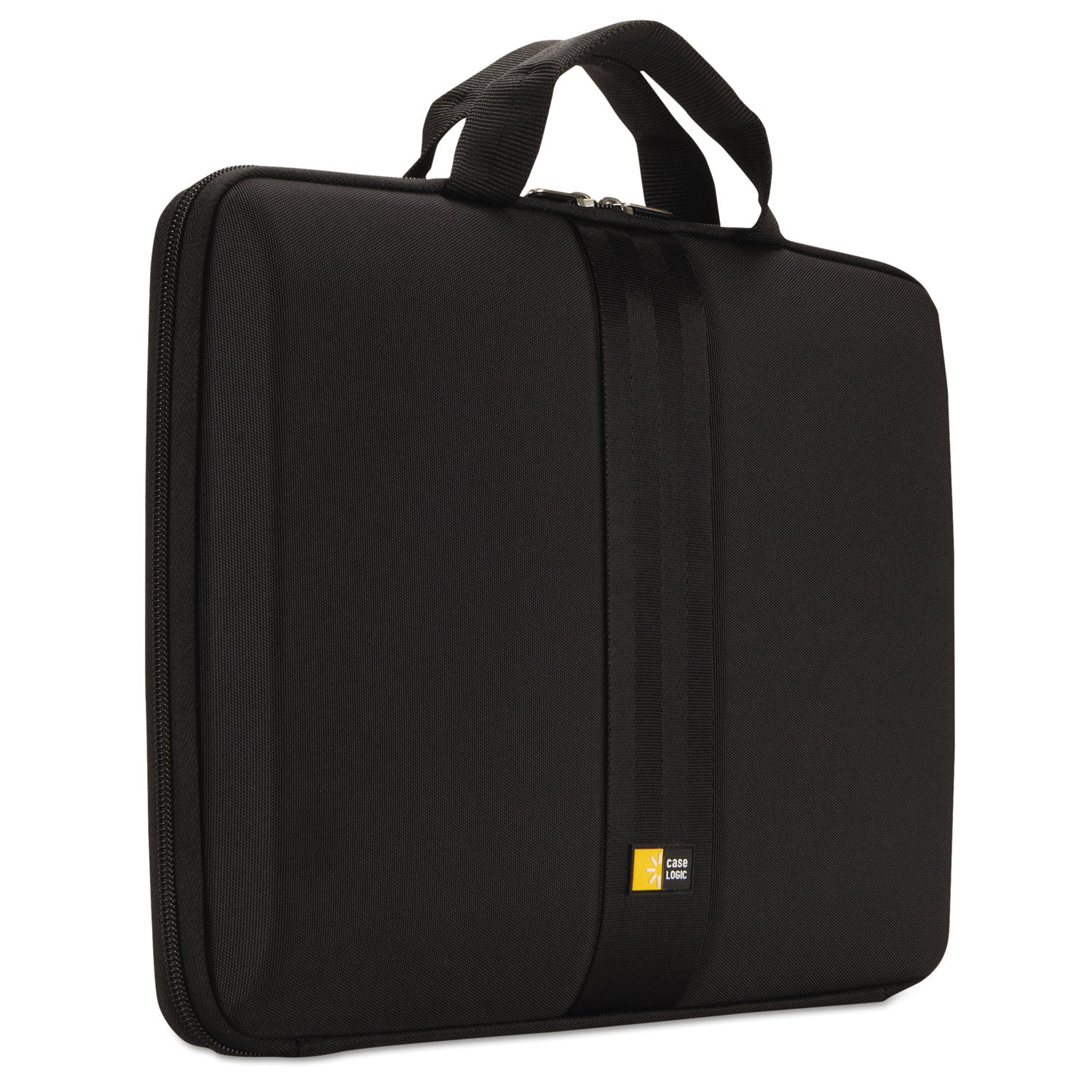 laptop-sleeve-for-chromebook-or-laptops-fits-devices-up-to-13-eva-1425-x-187-x-11-black_clg3201246 - 1