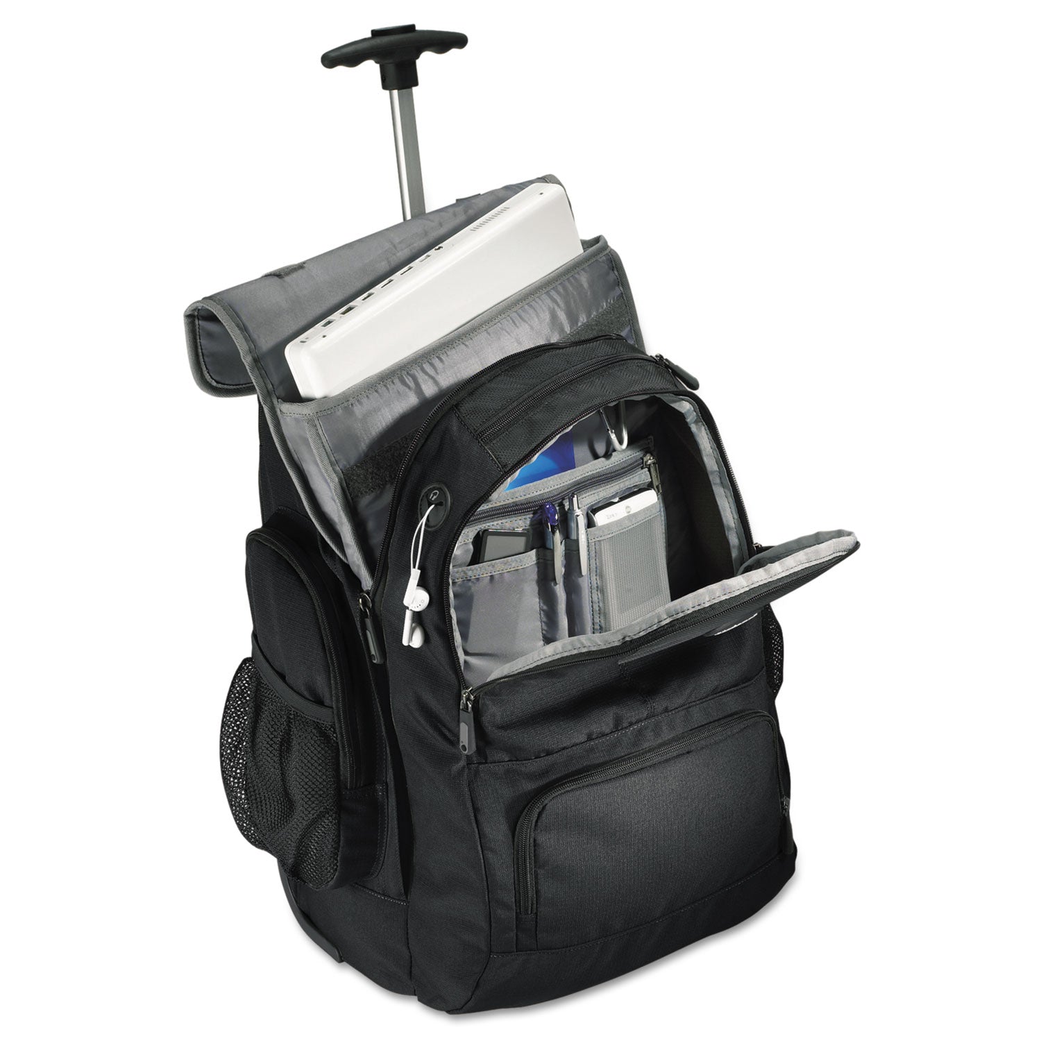 rolling-backpack-fits-devices-up-to-156-polyester-14-x-8-x-21-black-charcoal_sml178961053 - 2